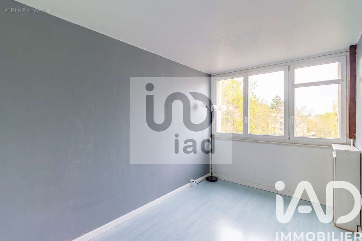 Photo 8 - Appartement à LE PECQ