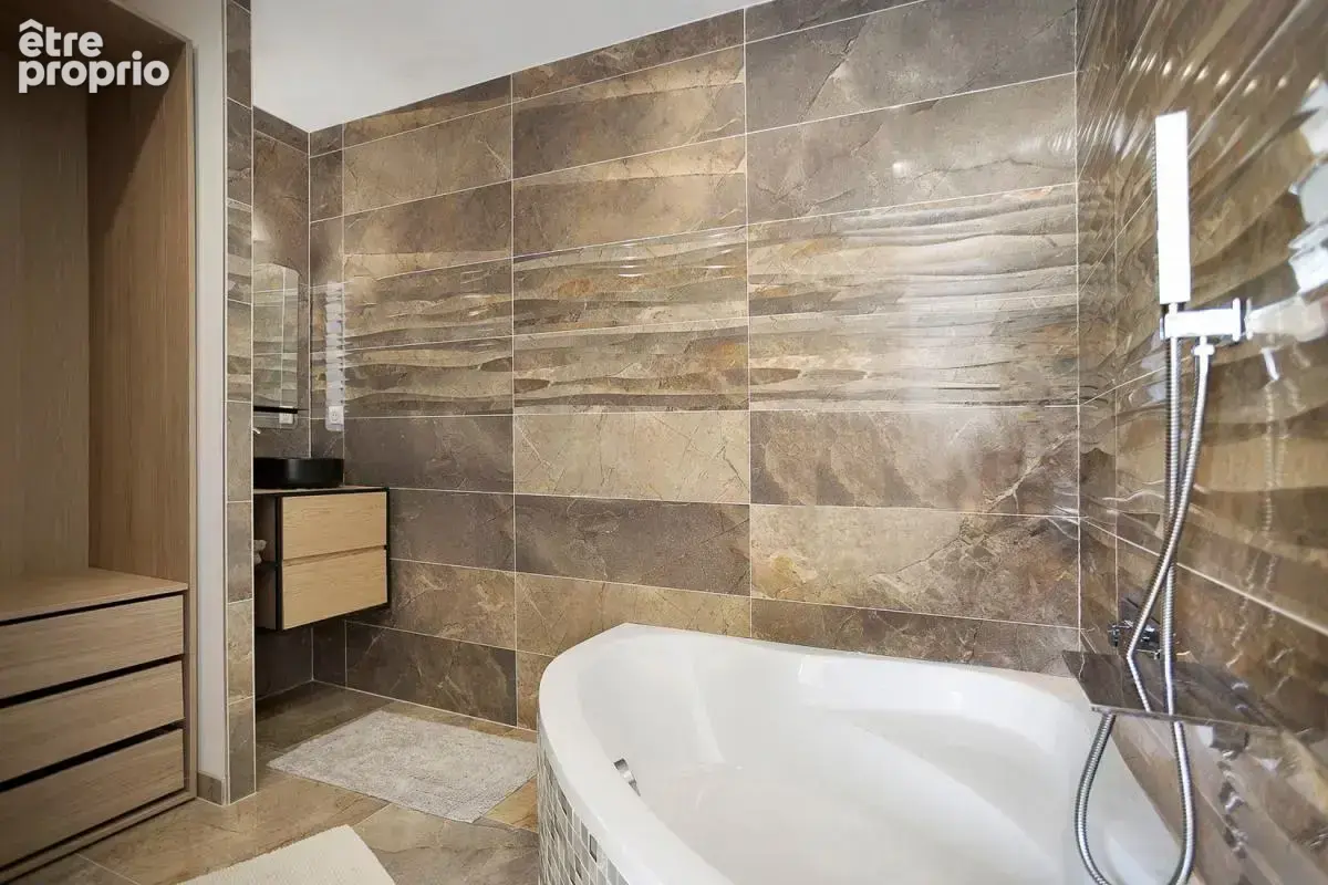 Maison 7 pièces 250 m² à vendre à Perigueux (24000) - photo 20