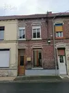 Maison à ECQUEDECQUES