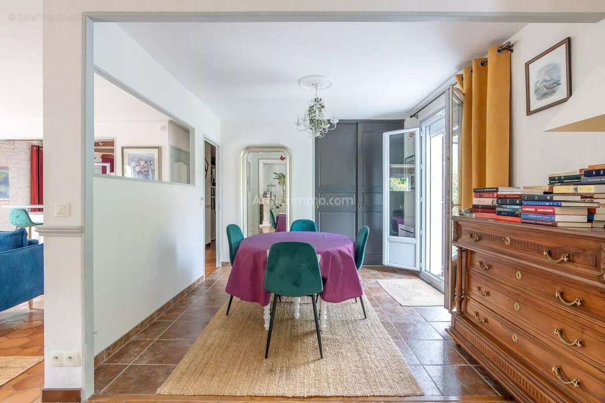 Vente Maison Pomponne(77400) 439 900ï¿œ - photo 4