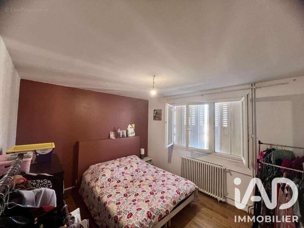 Maison 90 m² à Fleac  - photo 7