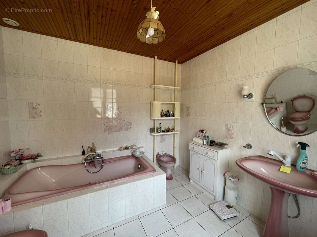 L'epine 2609 - photo 12
