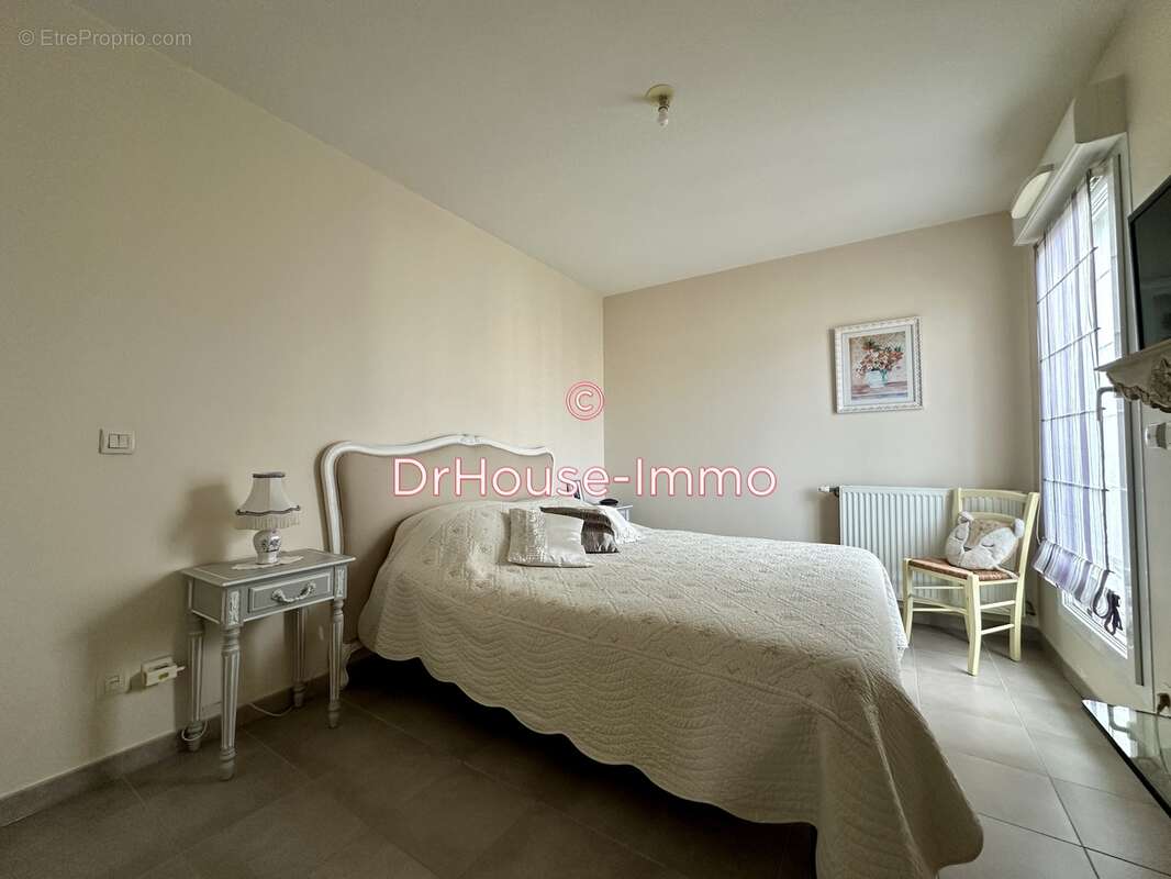 Appartement à VALENCE