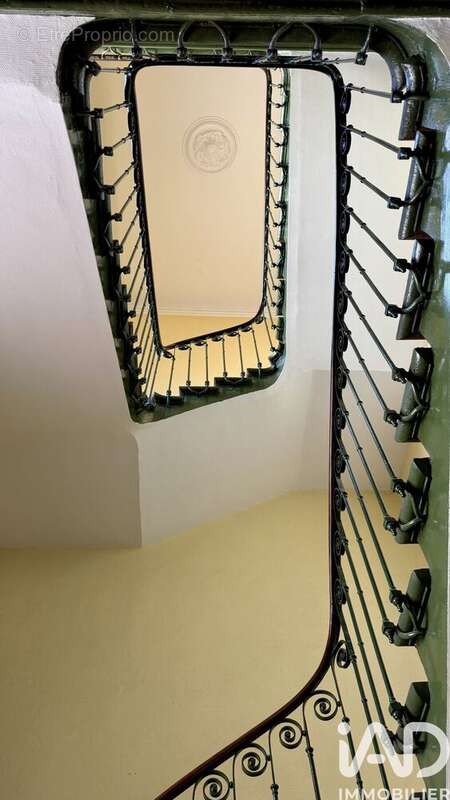 Appartement 65 m² à Le Puy-En-Velay  - photo 6