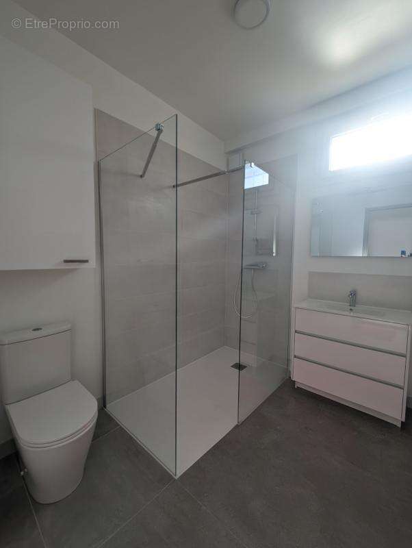 Maison 5 pièces À Vendre Pézenas - photo 14