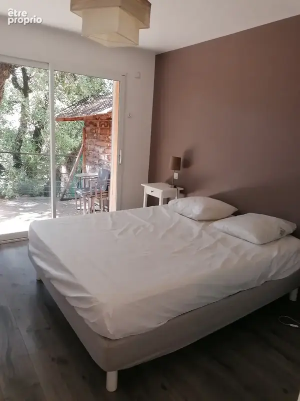 Grande Maison familiale et appartement indépendant à Collioure - photo 23