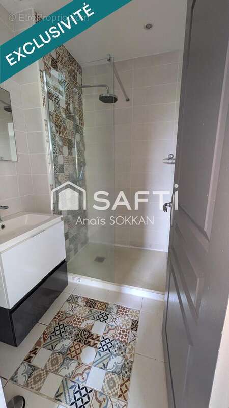 Photo 6 - Appartement à FORT-DE-FRANCE