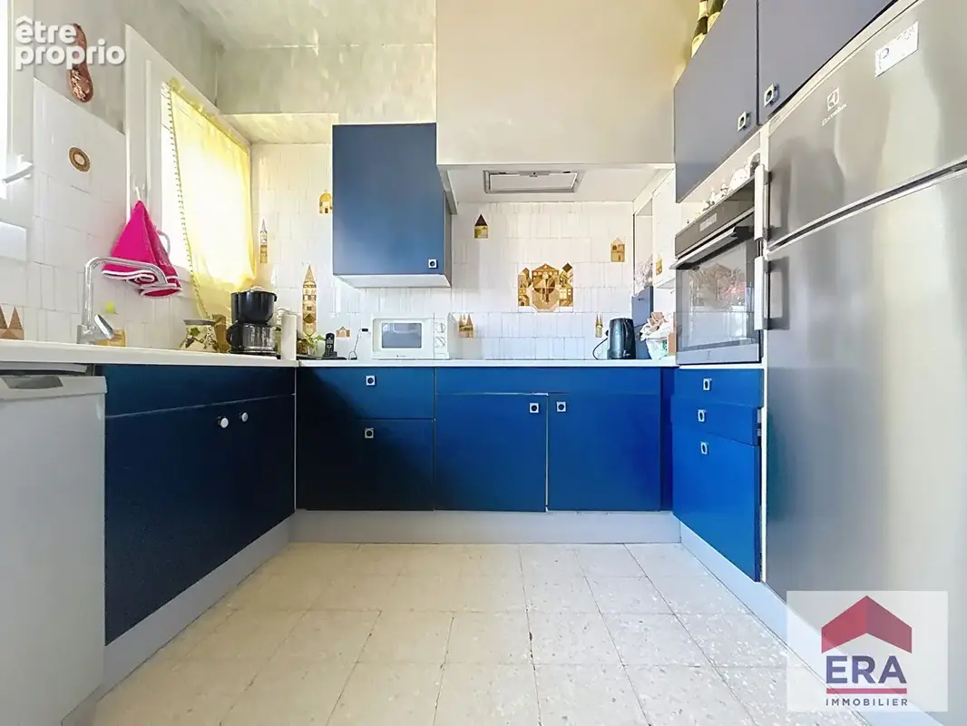 Maison 118m² à béziers - photo 9