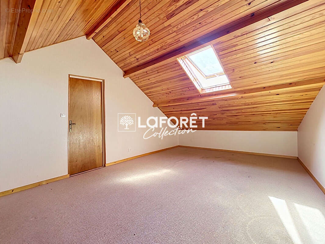 Stellienne  6 pièces de 140m²  à Cucq - photo 10