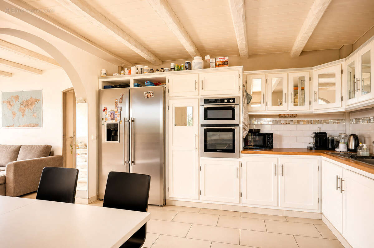 Exclusivité   Villa d'Exception T7 sur 2 000 m2 avec Piscine - photo 12