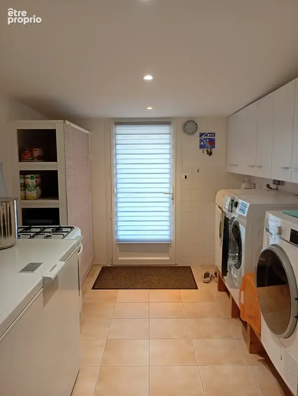 Maison 4 pièces 74 m² à vendre à Chateaubernard (16100) - photo 101