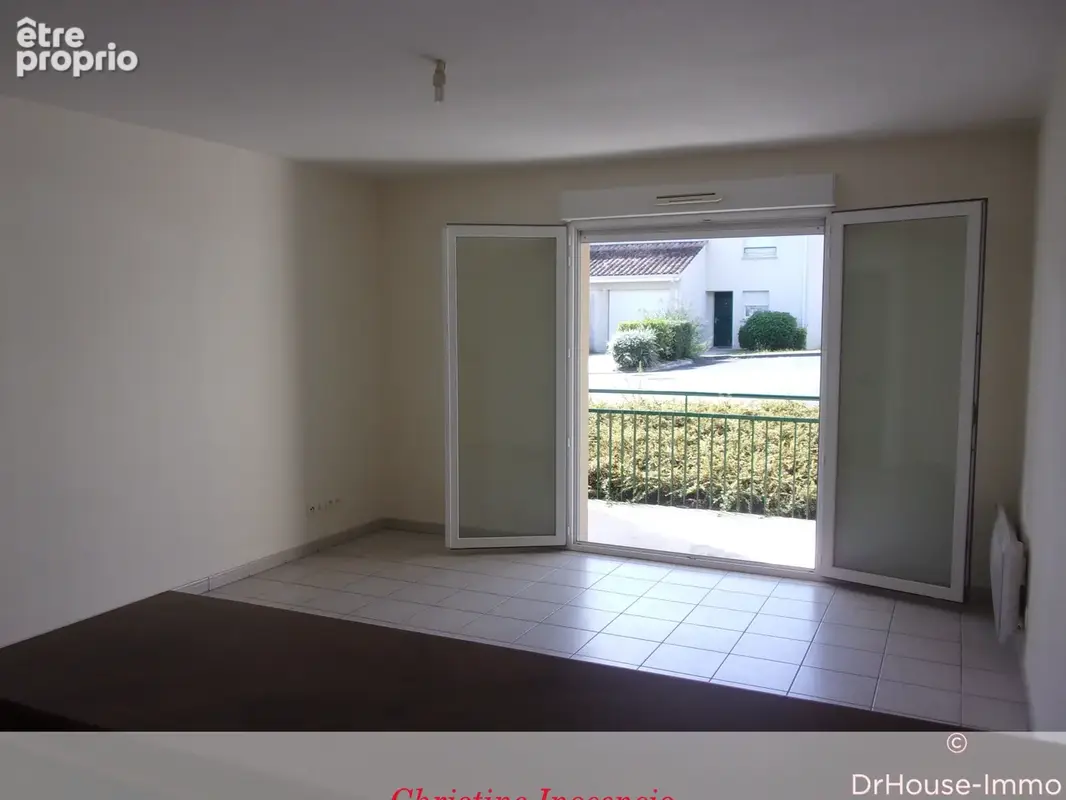 Appartement 2 pièces 43 m² à vendre à Saint-Yzan-De-Soudiac (33920) - photo 31