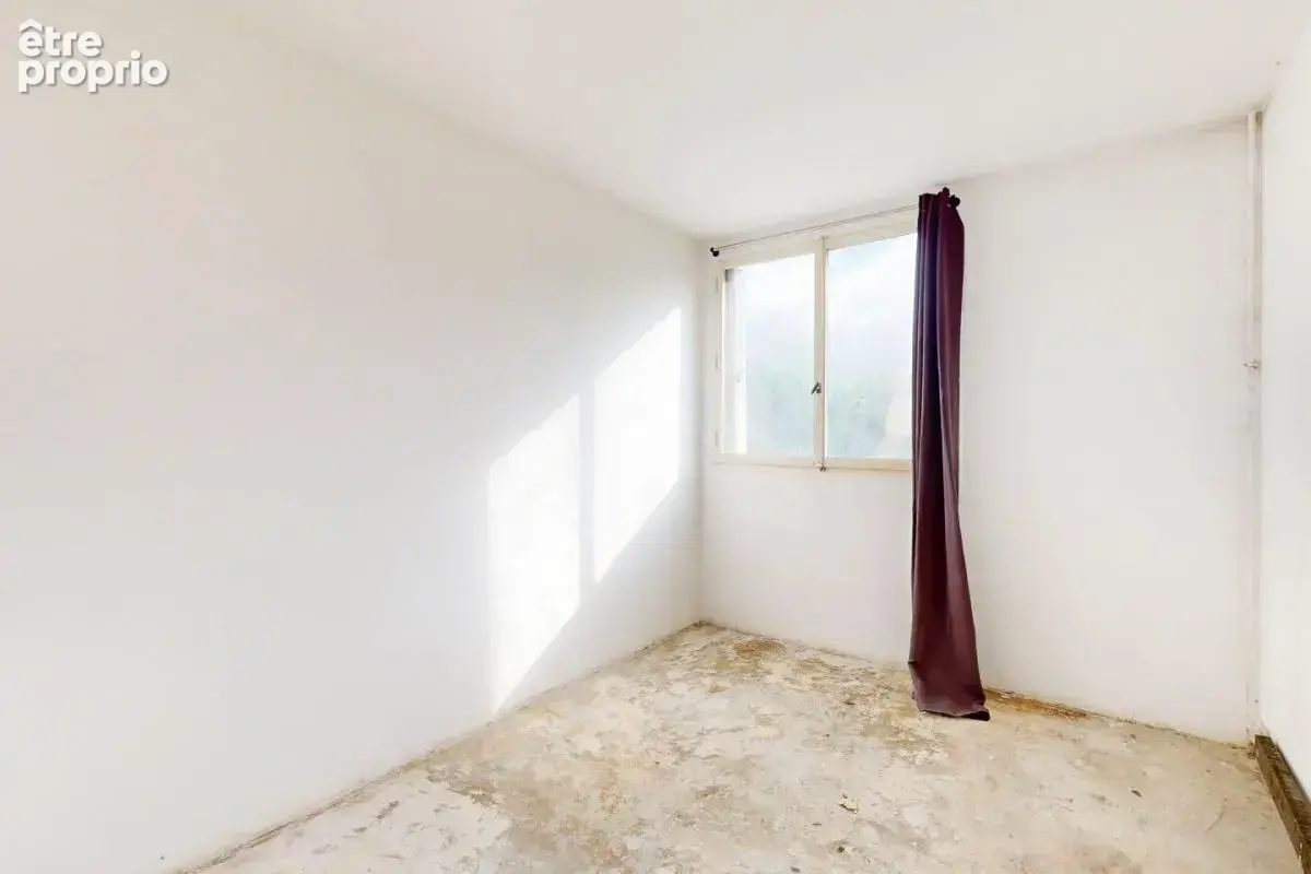 Appartement 152 avenue Emile Cossonneau - photo 13