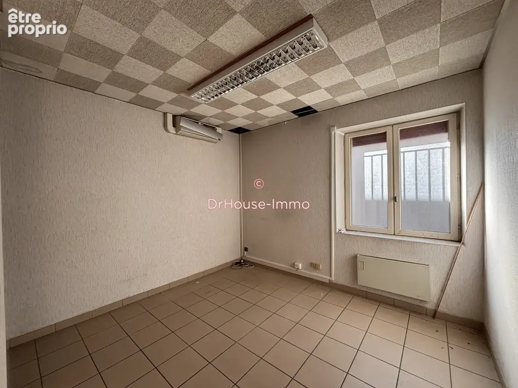 Appartement 9 pièces 135 m² à vendre à Monsempron-Libos (47500) - photo 6