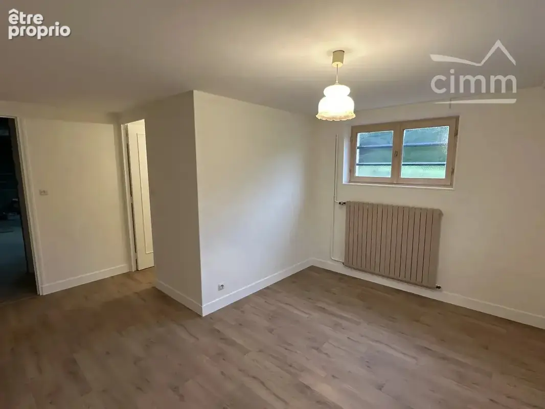 Maison individuelle de 90 m² - photo 16