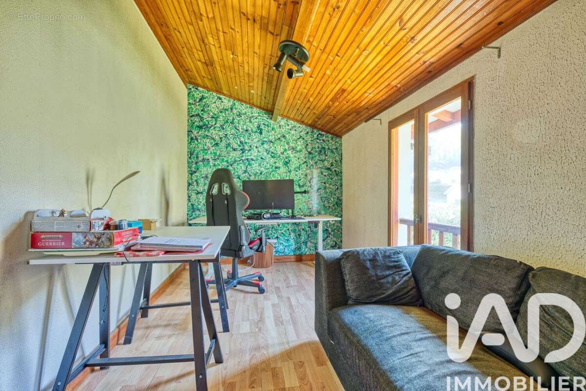 Photo 9 - Maison à CAMBES