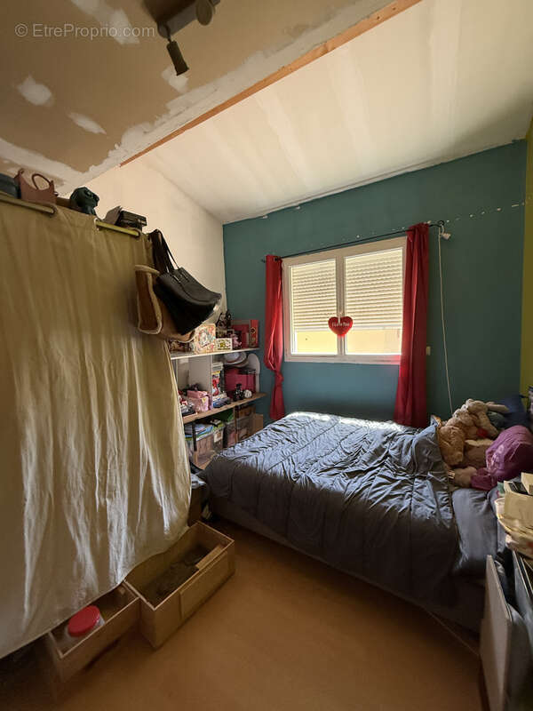 EXCLUSIVITE IRIA IMMOBILIER-Maison récente très proche des commodités! - photo 6