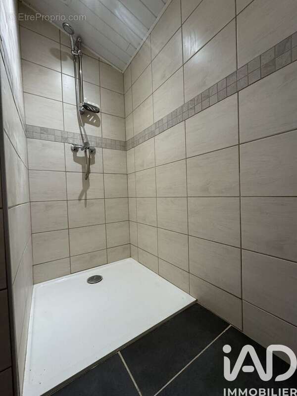 Photo 8 - Maison à GOHORY