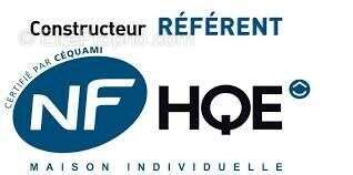 Terrain à MARLENHEIM