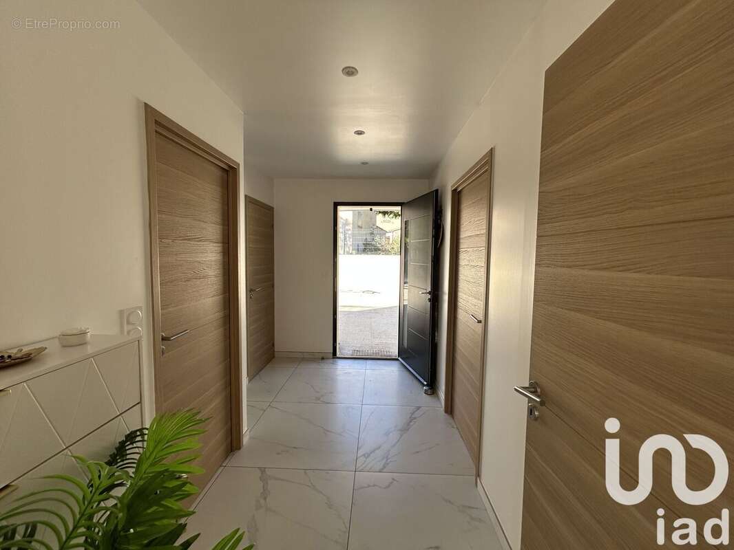 Photo 3 - Maison à LE CAYLAR