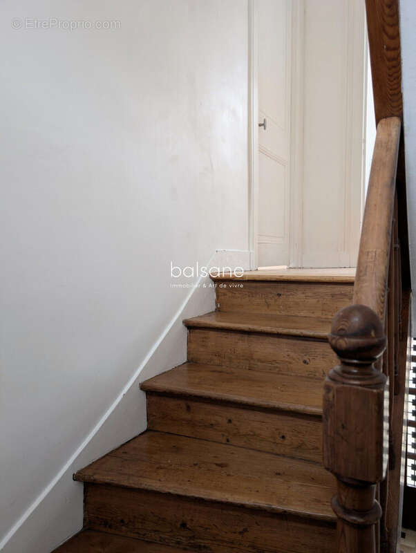 Maison à GRAND-COURONNE