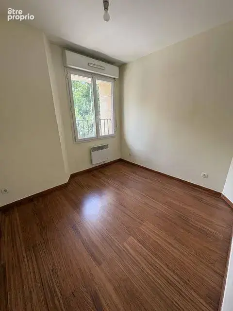 Appartement 53 m² à Bry-Sur-Marne  - photo 5
