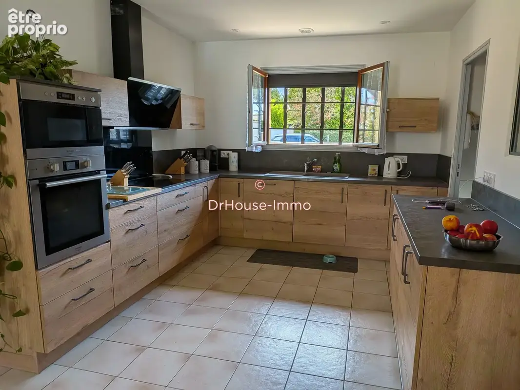 Maison 95 m² à Bergerac  - photo 3