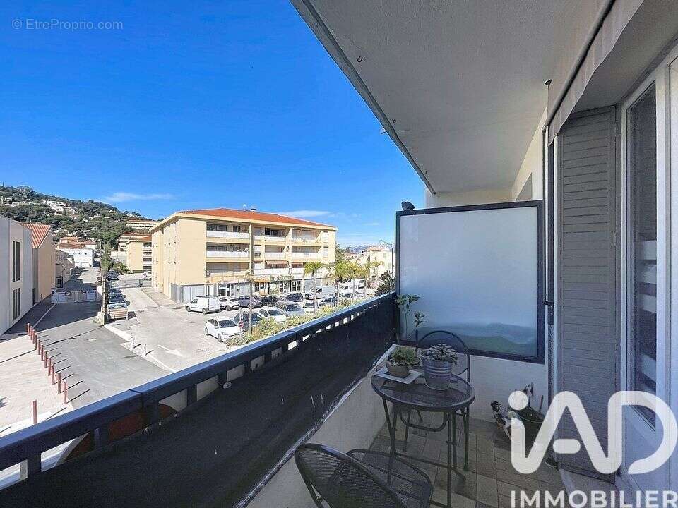 Appartement 54 m² à Saint-Mandrier-Sur-Mer  - photo 5