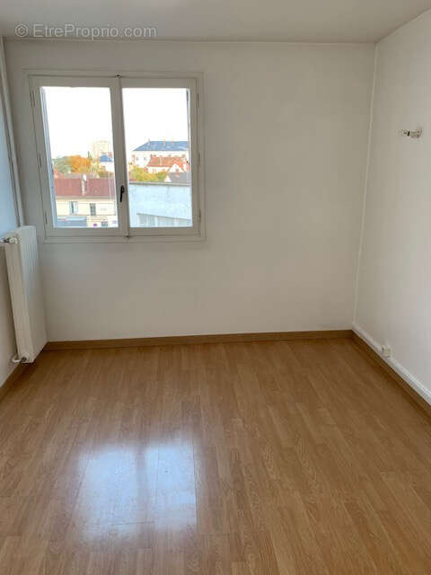 Appartement à MELUN