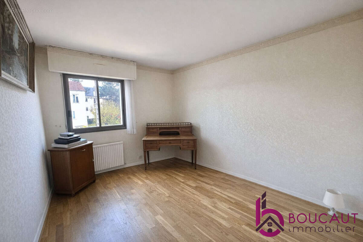 Appartement à ANTONY