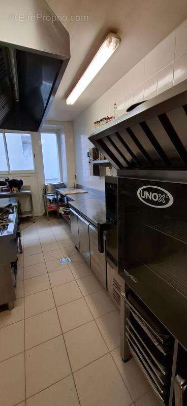 Maison à SAINT-ANDRE