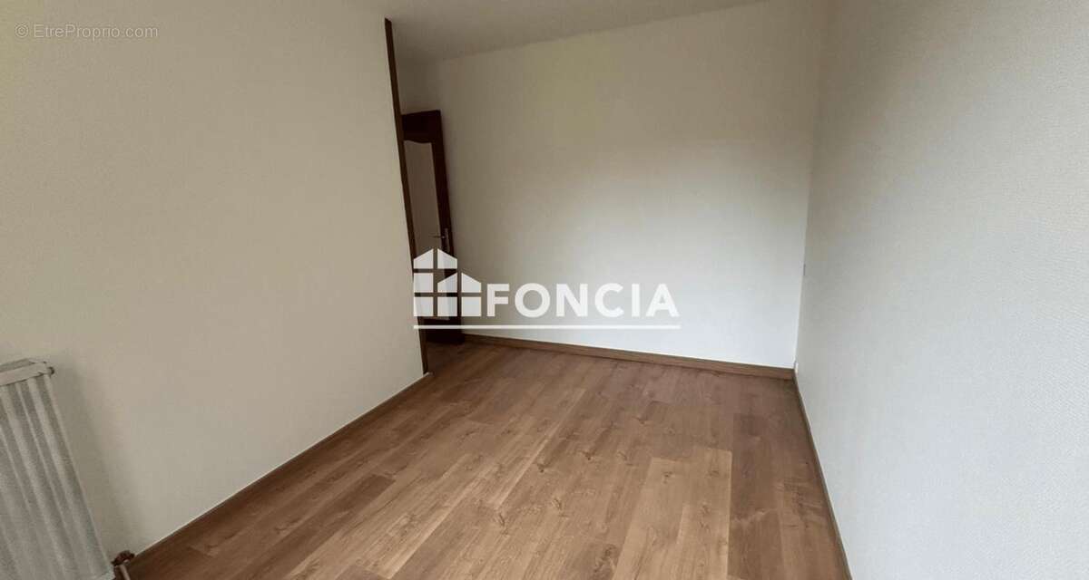 Maison refaite à neuf avec garantie décennale - photo 8