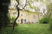 Maison à LIMOUX