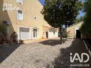 Photo 1 - Maison à COURSAN