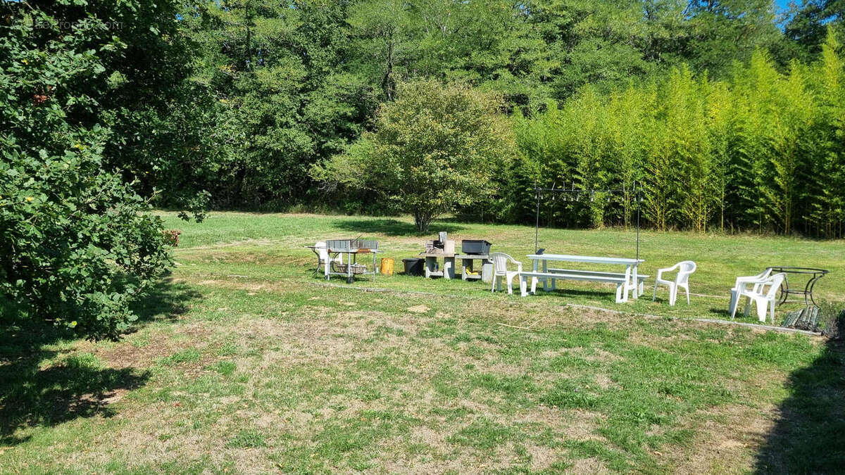 20250919_152028 - Maison à ABJAT-SUR-BANDIAT