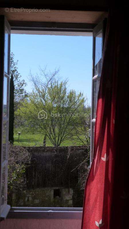Belle maison de campagne - photo 11