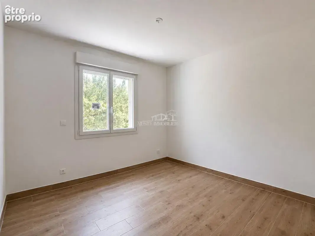 Maison  3 pièces 80 m2 avec jardin et sous-sol - photo 7