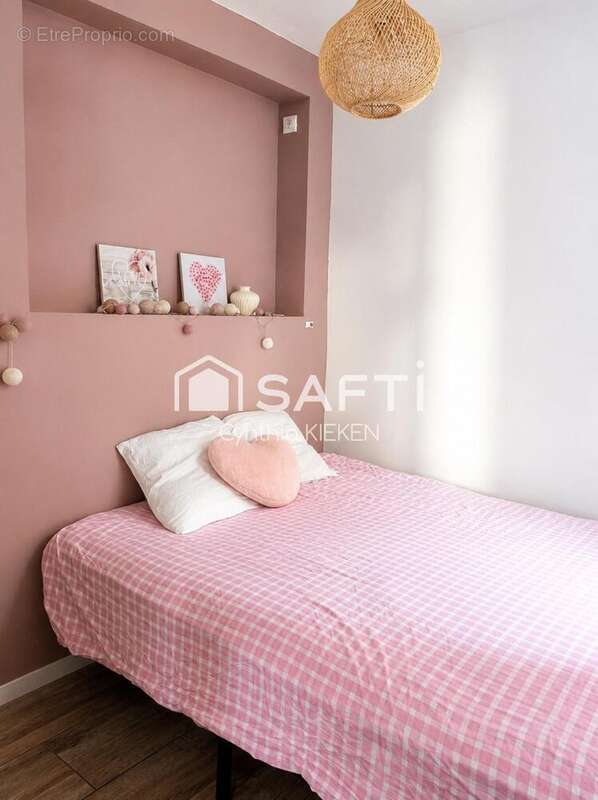 Photo 5 - Appartement à PAU