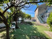 Photo 1 - Appartement à LA GRAND-COMBE