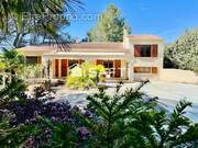 Photo 1 - Maison à SAINT-DIDIER