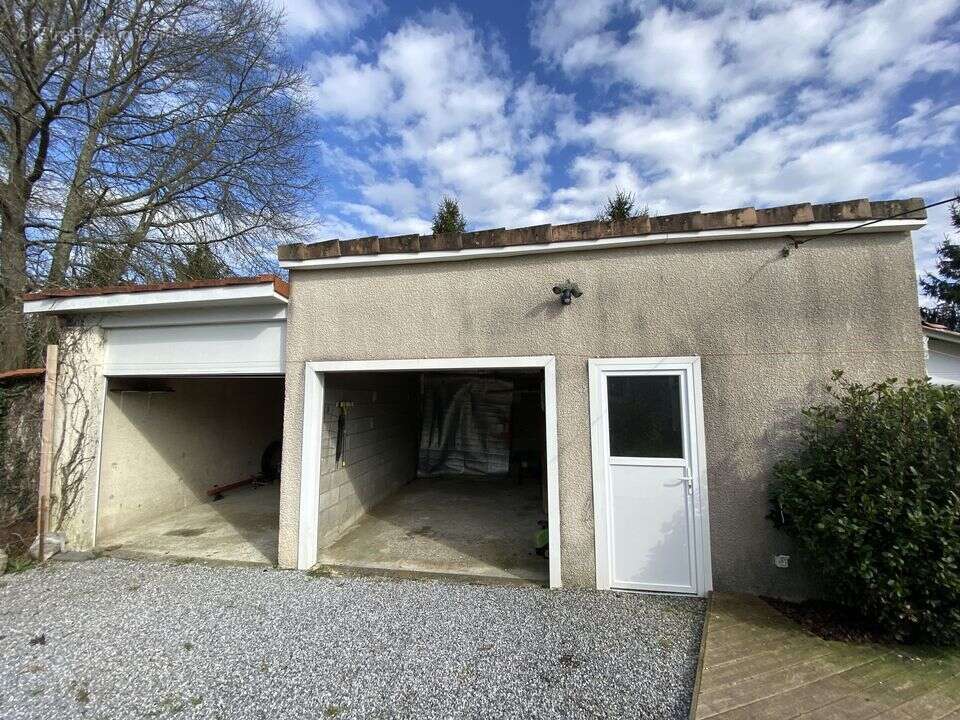 Maison à LABASTIDE-D'ARMAGNAC