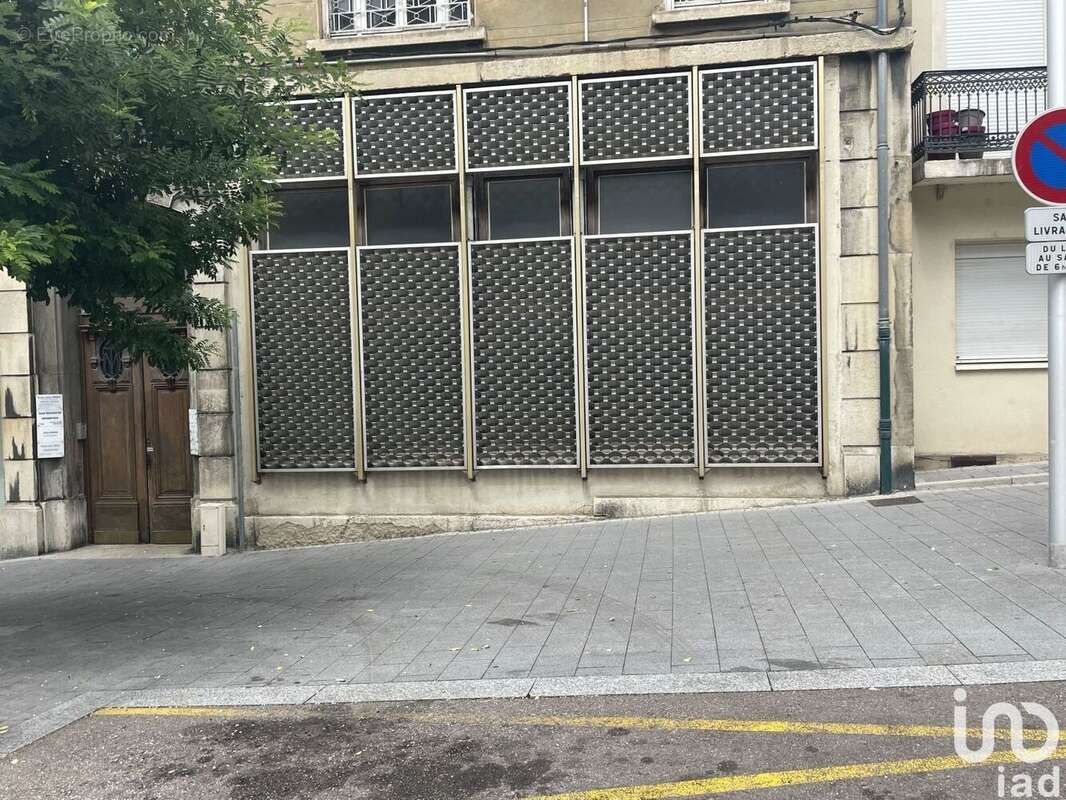 Photo 5 - Commerce à RIVE-DE-GIER