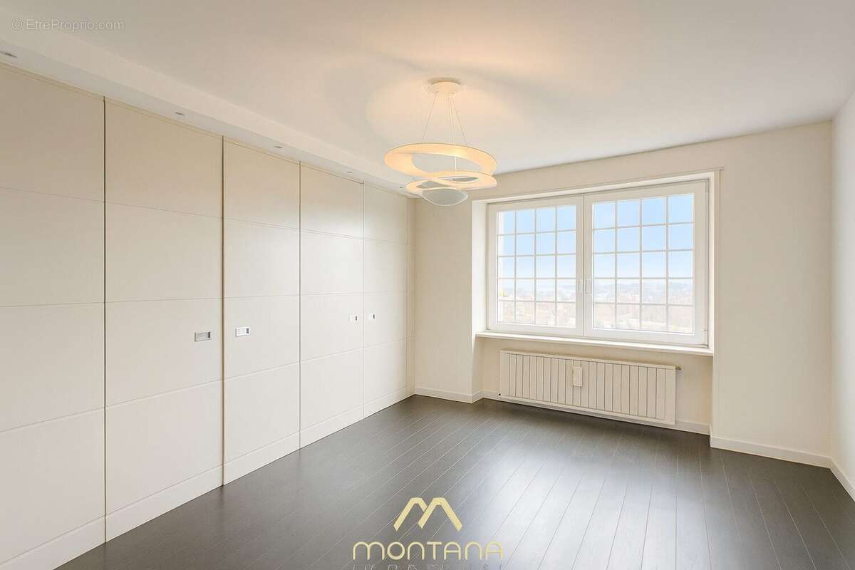 Maison à SARREGUEMINES