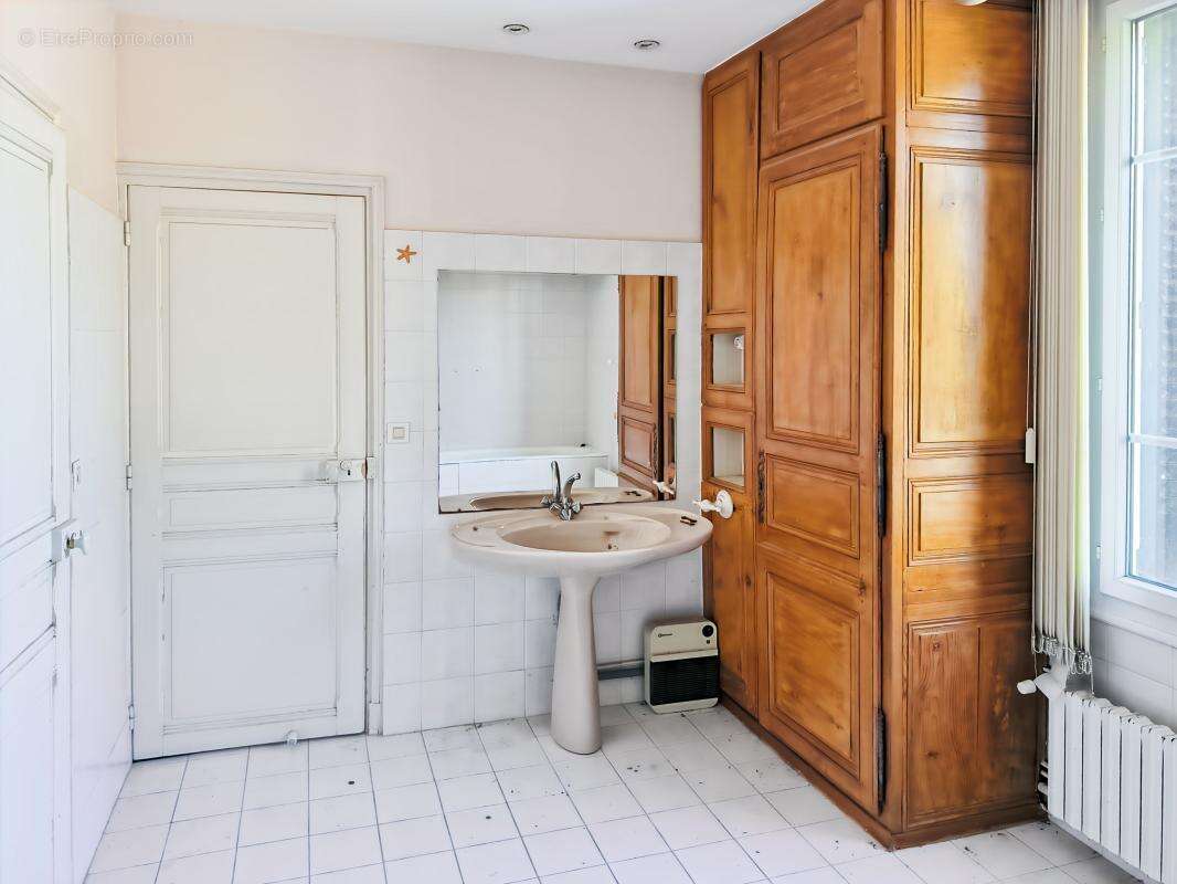 A SAISIR : Bien rare à fort potentiel ! - photo 28