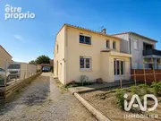 Photo 1 - Maison à SAINTE-MARIE