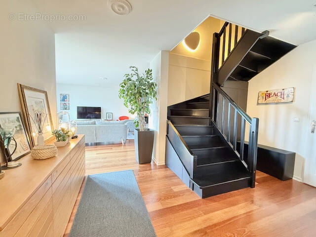 Appartement à DIVONNE-LES-BAINS