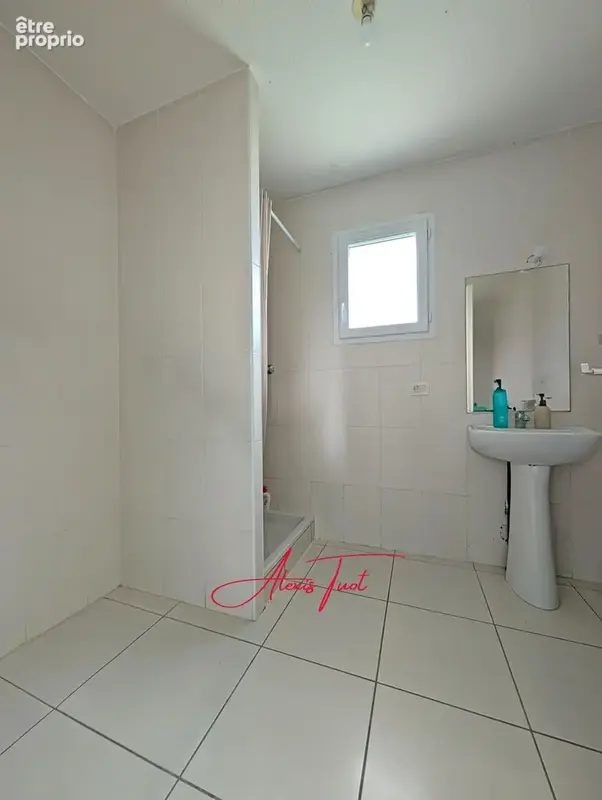 Maison 3 pièces 77 m² à vendre à Ambares-Et-Lagrave (33440) - photo 72