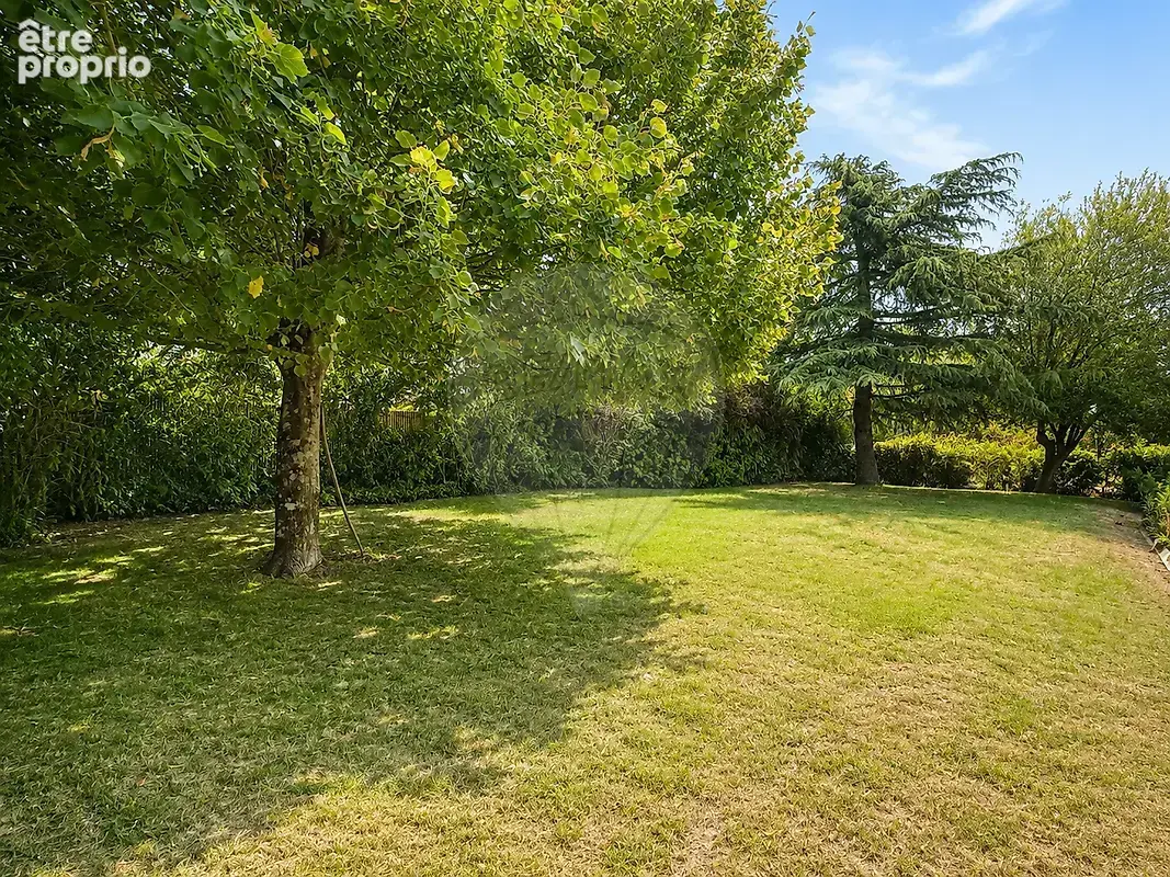 Maison 5 chambre(s) à vendre - photo 15