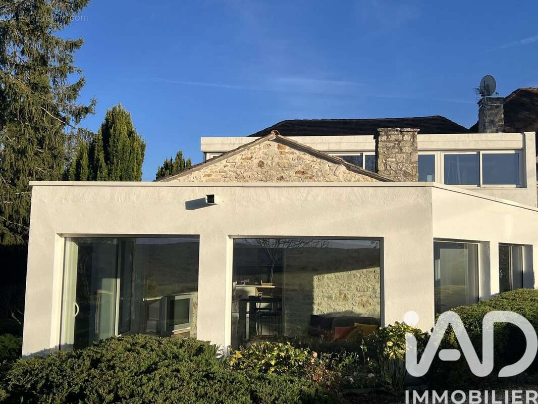 Photo 3 - Maison à CALES