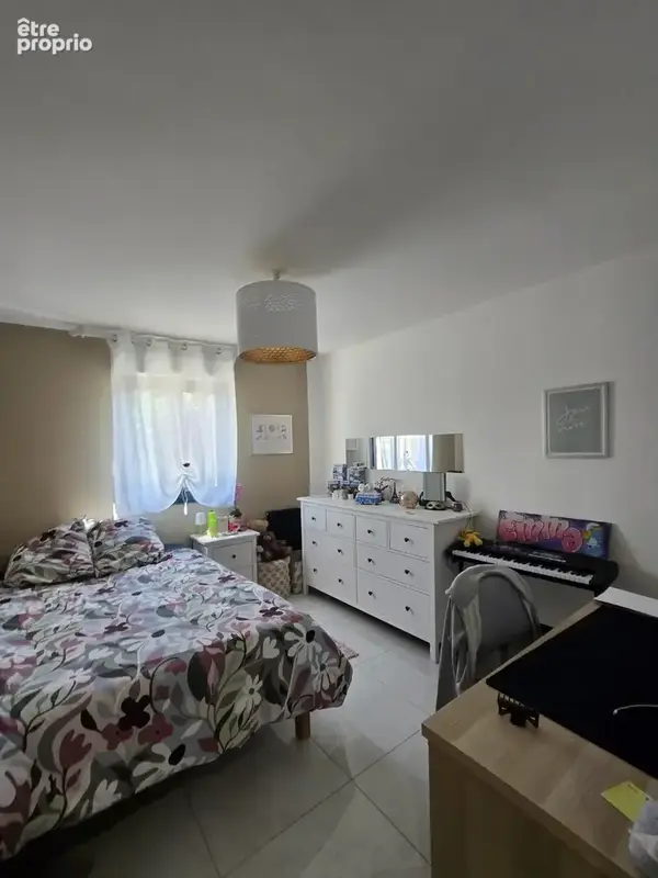 Magnifique villa 6km pezenas - photo 24